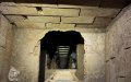 Massive Drug Smuggling Tunnel Discovered Between Morocco and Spanish Enclave Ceuta