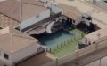 Spanish Police Uncover 'VillaNarco': Luxury Hideout for Moroccan Drug Traffickers in Protected Area