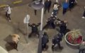 Spanish Police Under Investigation for Alleged Assault on Moroccan Soccer Fans in Ceuta