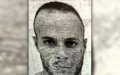 Spanish Politician's Assassination Attempt Linked to Moroccan Mafia, Suspect Arrested