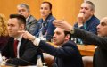 Spanish Politicians Urge Action Against Morocco Over Ceuta and Melilla Border Closures