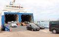 Spanish Port of Algeciras Prepares for Return of Moroccan Diaspora Transit Operation