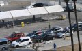 Spanish Port of Algeciras Urges Concrete Plans for Morocco Ferry Resumption