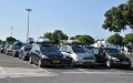 Spanish Ports Prepare for Return of Moroccan Summer Travel Operation
