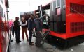 Spanish Power Equipment Giant Himoinsa Expands Operations in Morocco