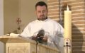 Spanish Priest Sparks Controversy with Anti-Muslim Sermon and Criticism of Turkish TV Shows