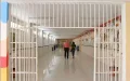 Spanish prisons: a quarter of foreign inmates are Moroccan