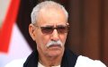 Spanish Prosecutor Appeals Decision in Polisario Leader Entry Case, Seeks Wider Investigation