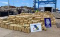 Spanish Prosecutors Seek 164-Year Sentence, €300 Million Fine for Drug Trafficking Ring