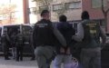 Spanish Prosecutors Seek 64-Year Sentence in Moroccan Worker Exploitation Case