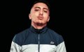 Spanish Rap Sensation Morad Drops Debut Album 'Reinsertado', Chronicling His Rise from Barcelona Streets