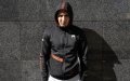 Spanish Rapper Morad Gets 2-Year Sentence for Police Clash During Video Shoot