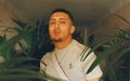 Spanish Rapper Morad Sparks Controversy with Pro-Moroccan Sahara Stance