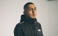 Spanish Rapper Morad's Semi-Liberty Revoked, Returns to Full Imprisonment