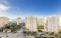 Spanish Real Estate Boom: Moroccan Buyers Lead Despite Record Prices