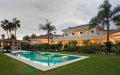 Spanish Real Estate Market Offers Opportunities for Moroccan Expats and Foreign Investors