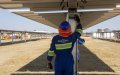 Spanish Renewable Energy Firm Prodiel Exits Moroccan Market