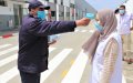 Spanish Report: Morocco Leads North Africa in COVID-19 Control, Attracting Investors