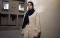 Spanish Resident Jailed in Morocco for Sharing Rif Protest Videos on Facebook