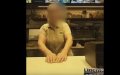 Spanish Restaurant Chain Faces Racism Allegations After Employee Refuses to Serve Moroccan Customers