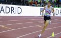Spanish Runner Adel Mechaal Aims for European Indoor 3,000m Record at Madrid Championships