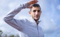 Spanish Runner Ilias Fifa Returns to Competition After 4-Year Doping Ban