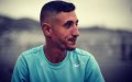 Spanish Runner Ilias Fifa Wins Race After 4-Year Doping Ban