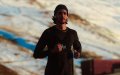 Spanish Runner Mohamed Katir Suspended Ahead of Paris Olympics for Missed Doping Tests