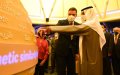 Spanish PM Sanchez Reaffirms Morocco as 'Strategic Ally' During UAE Visit