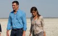 Spanish PM Sanchez Sparks Controversy with Private Moroccan Vacation