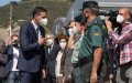 Spanish PM Sanchez to Visit Ceuta for Health Center Inauguration
