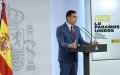 Spanish PM Sanchez to Visit Morocco, Aims to Strengthen Bilateral Ties