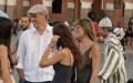 Spanish PM Sánchez's Luxury Morocco Vacation Sparks Controversy