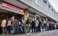 Spanish Scammer Arrested for Selling Fake Work Contracts to Moroccan Youth