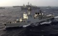 Spanish Shipbuilder Navantia to Deliver Advanced Patrol Vessel to Moroccan Navy
