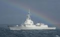 Spanish Shipbuilder Navantia Seeks Moroccan Contracts Amid Industry Challenges