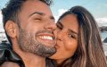 Spanish Singer Isabel Pantoja's Wedding Plans Spark Family Tensions