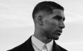 Spanish Singer Lola Índigo Denies Romance Rumors with PSG Star Achraf Hakimi