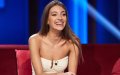 Spanish Singer Sparks Outrage Over Alleged Racist Comment About Moroccan Thief