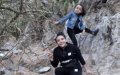 Spanish Sisters Stranded in Morocco for a Year Due to COVID Border Closures