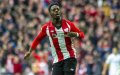 Spanish Soccer Federation Investigates Racist Chants Against Inaki Williams