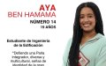 Spanish Socialist Candidate Rebuffs Provocative Question About Moroccan King