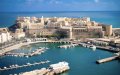 Spanish Socialists Reject Ex-Minister's Call for Ceuta and Melilla to Join Morocco