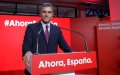 Spanish Socialists Seek Compromise on Western Sahara Policy Ahead of Key Vote