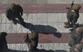 Spanish Soldier Arrested in Morocco for Alleged Ties to Human Trafficking Ring