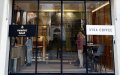 Spanish Specialty Coffee Chain Syra Expands Nationwide, Plans New Locations
