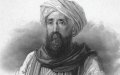 Spanish Spy's Secret Mission to Overthrow Moroccan Sultan Revealed