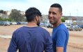 Spanish Supreme Court Expands Rights for LGBT+ Asylum Seekers in Ceuta and Melilla
