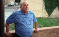 Spanish Supreme Court Overturns Wrongful Rape Conviction After 24 Years