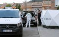 Spanish Teen Killed Defending Mother in Domestic Violence Attack